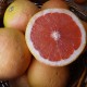 15 Kg. Pomelos ecológicos