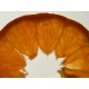 15 Kg. Mandarines ecològiques