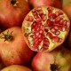 10 Kg. Mix Frutas Ecológicas