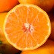 15 Kg. Mix Frutas Ecológicas