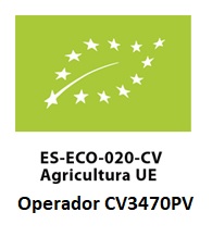 Operador CAECV de Villantonieta
