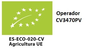 Certificat CAECV de Villantonieta