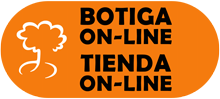 BOTO_BOTIGA_ONLINE_TARONJA_220