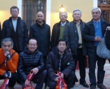 Visita_Japonesos_1000x422
